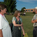 Karen Weber Photo 12