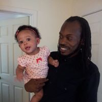 Racheal Hamilton Photo 10