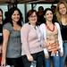 Lisa Rosso Photo 7