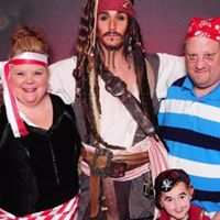 Debra Carpenter Photo 40