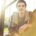 Jeremy Gage Photo 22