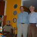 Cynthia Lawrence Photo 14
