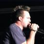Kenneth Jorgensen Photo 20