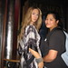Connie Lopez Photo 22