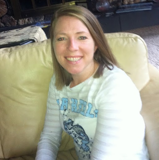 Lisa Baker Photo 50