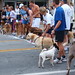 Barbara Miles Photo 24