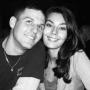 Jason Burk Photo 30