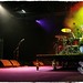 Dave Hackett Photo 21