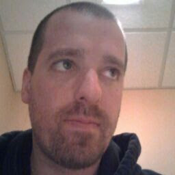Dave Linde Photo 13