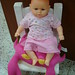 Celeste Short Photo 18