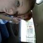 Mary Frey Photo 22