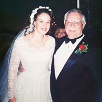 Carolyn Newton Photo 31