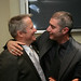 Stuart Conway Photo 27