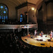 Sarah Halls Photo 16