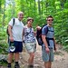 Susan Elmore Photo 30