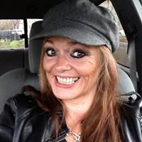 Kimberly Emerson Photo 8