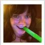 Rachel Arnold Photo 40