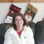 Jennifer Bristow Photo 36
