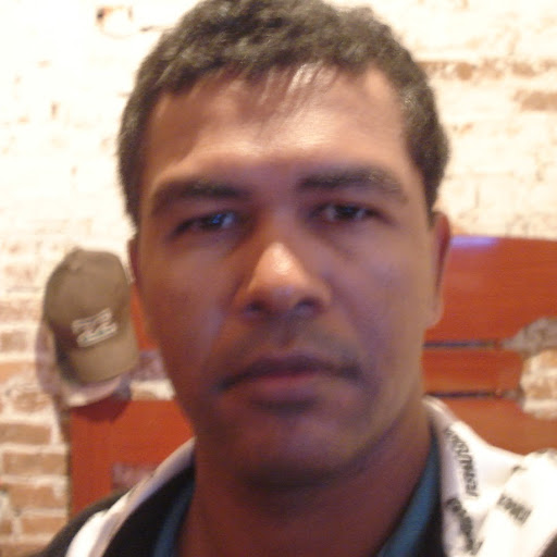 Marcos Sandoval Photo 37