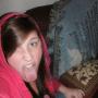Rachel Hatfield Photo 27