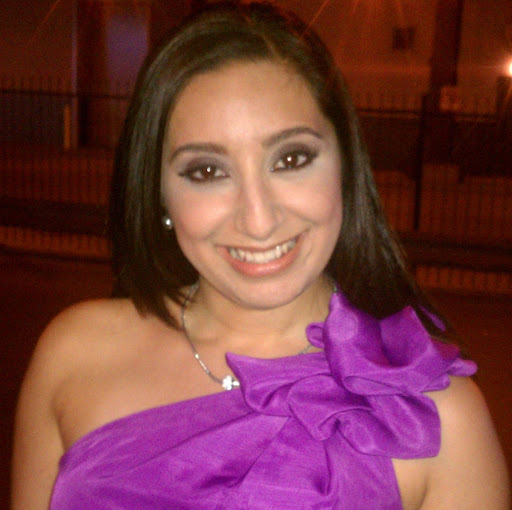 Jeannette Castillo Photo 38