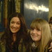 Julie Thomson Photo 33
