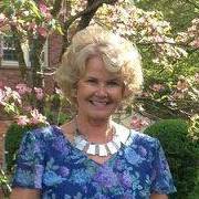 Barbara Holloway Photo 7