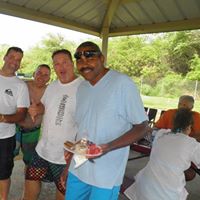 Charles Irby Photo 15
