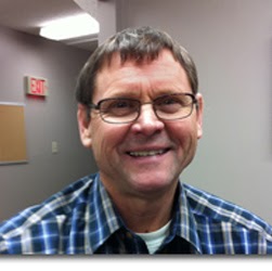 Keith Corbett Photo 25