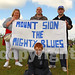 Angela Healy Photo 19