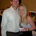 Cory Carr Photo 41