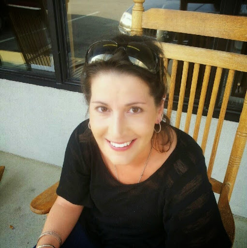 Sara Quick Photo 32