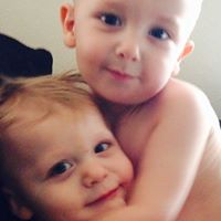 Brenda Stoddard Photo 13
