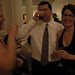 Cindy Gray Photo 16