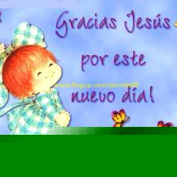 Adriana Torres Photo 13