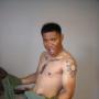 Jerome Reyes Photo 25