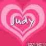Judy Kelley Photo 20
