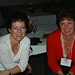 Andree Walker Photo 8