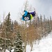 Christopher Mckee Photo 7