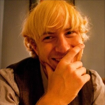 David Walters Photo 22
