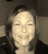 Sharon Eskridge Photo 1