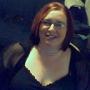 Charity Gardner Photo 24