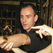 Lorraine Bell Photo 16