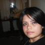 Cynthia Feliciano Photo 18
