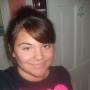 Jennifer Stratton Photo 19