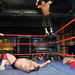 Leroy Williams Photo 51