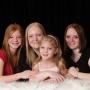 Pamela Dilley Photo 12