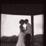 Kevin Nester Photo 17