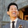 Peter Pham Photo 12