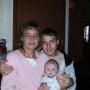 Connie Wolfe Photo 23
